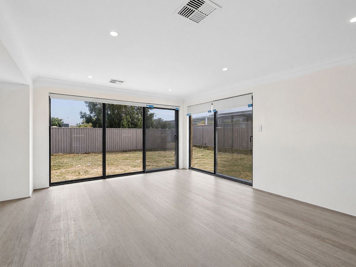 34 Gallon Way, Byford
