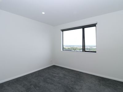 13B Crestview Rise, Papakura