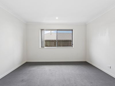 17 Mariette Street, Harristown