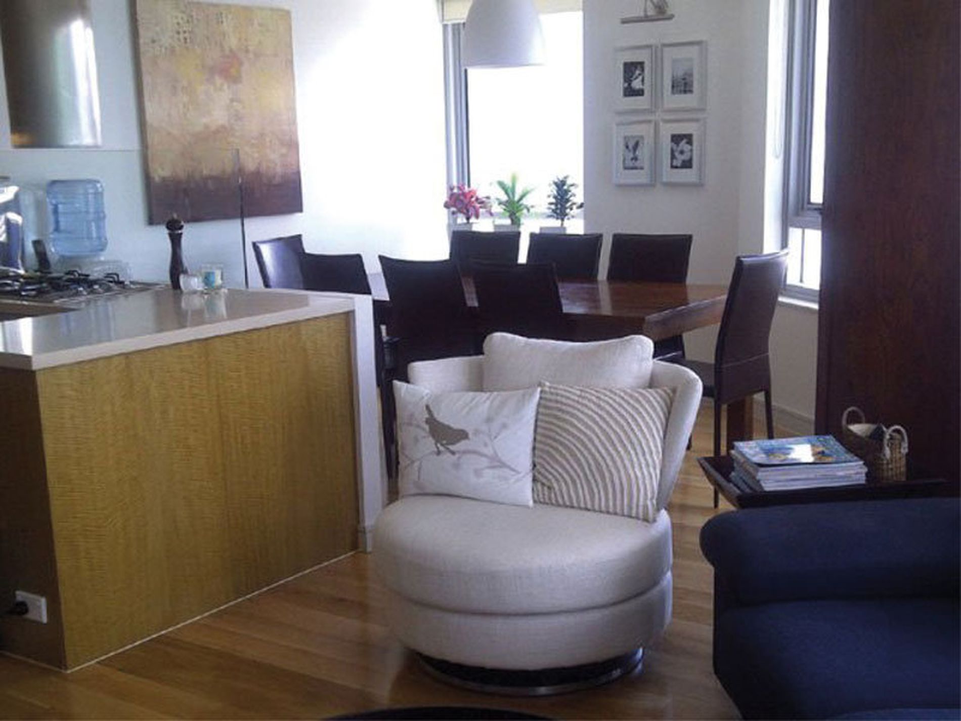 1108 / 77-81 Berry Street, North Sydney