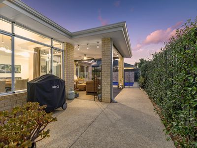 11 Horsham Crescent, Harrisdale