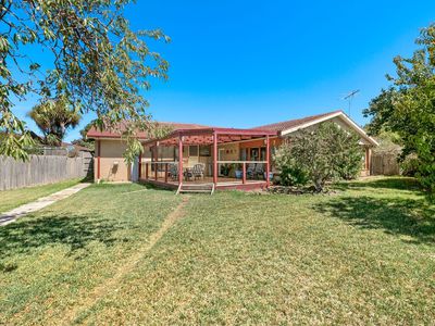 13 Mura Court, Grovedale