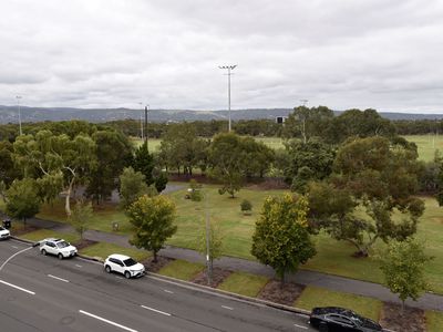 11-16 South Terrace, Adelaide