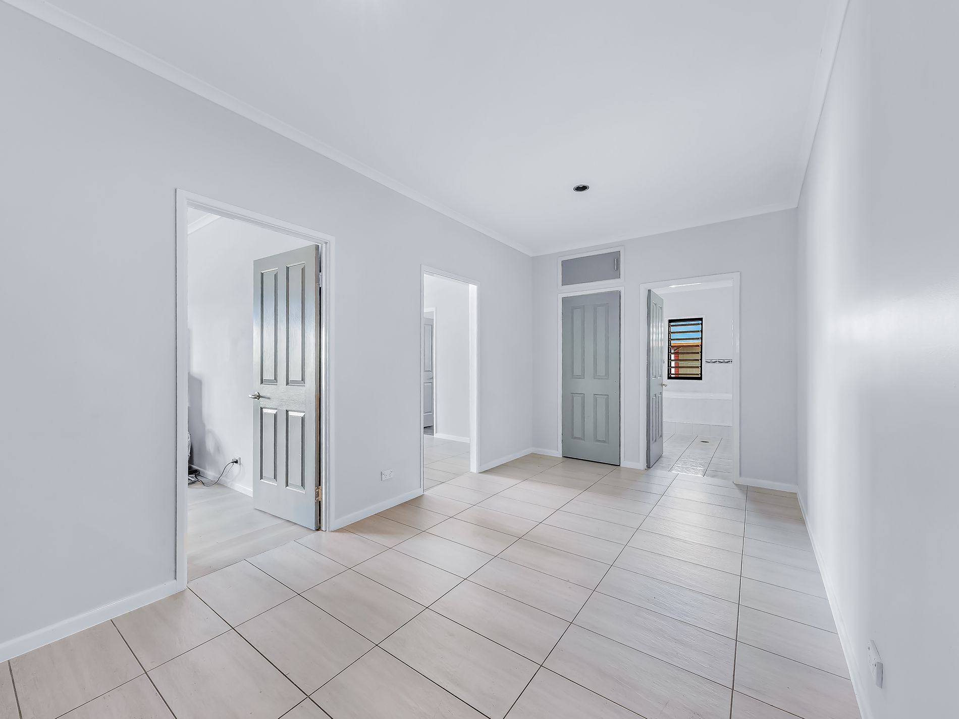 2387 Crystalbrook Road, Crystal Brook