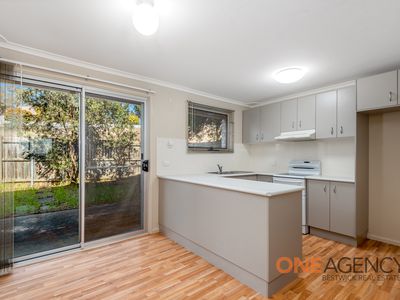 20 Ribbon Gum Place, Windradyne