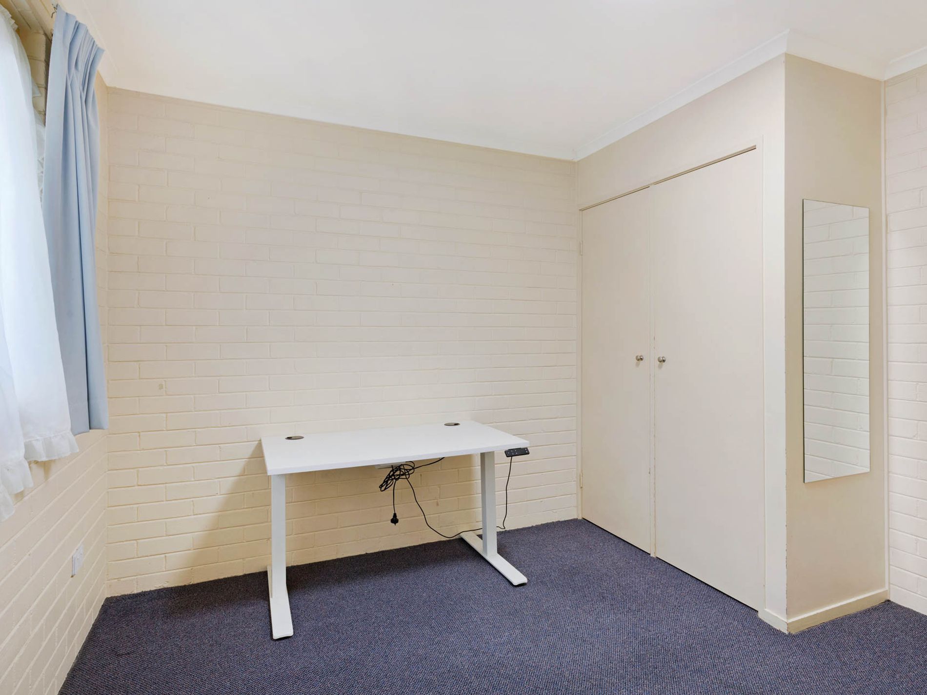 3 / 7-9 Calendo Court, Merimbula