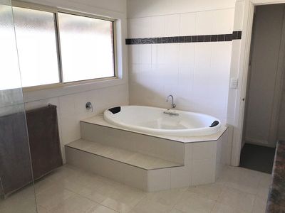 58-60 Murray Parade, Koondrook