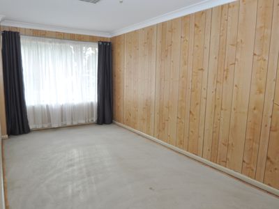 22 Potter Close, Dubbo