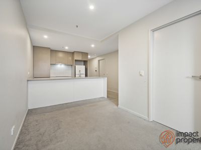 112 / 335 Anketell Street, Greenway