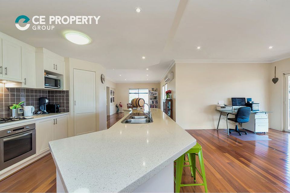 39 Ridley Road, Mannum