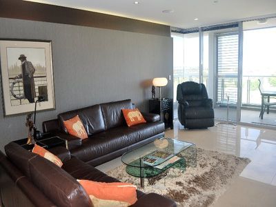 807 / 30 The Circus, Burswood