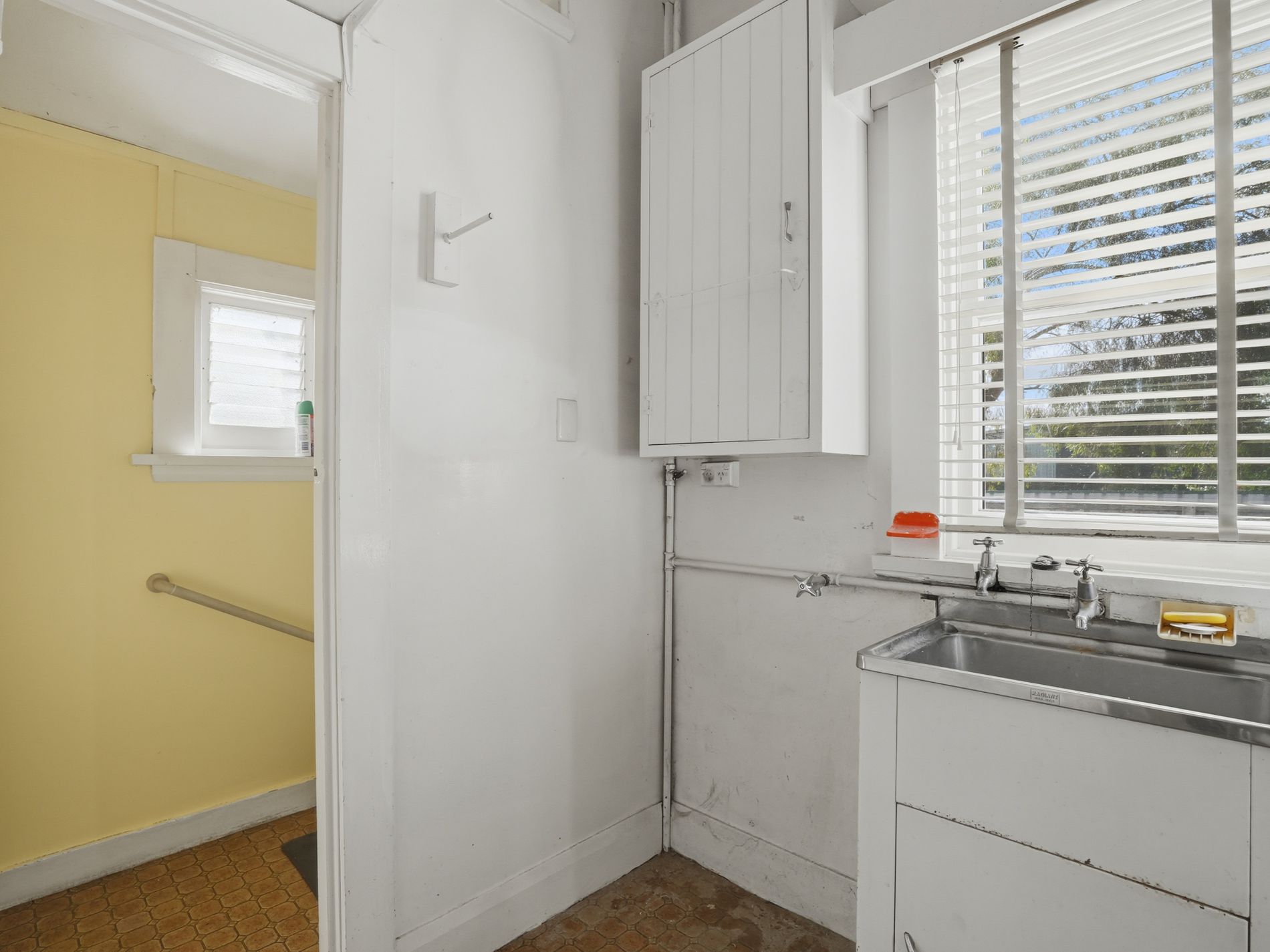 28 Ravenswood Road, Ravenswood