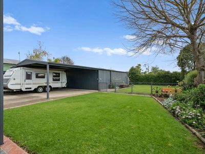 16 Alfred St, Seymour