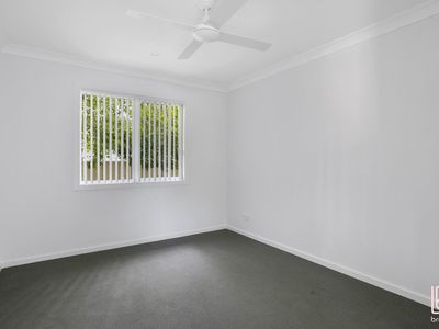 10a Catalina Road, San Remo
