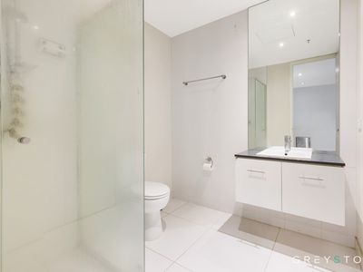 603 / 60 Edgewater Boulevard, Maribyrnong