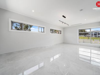 28 Cortina Avenue, Austral