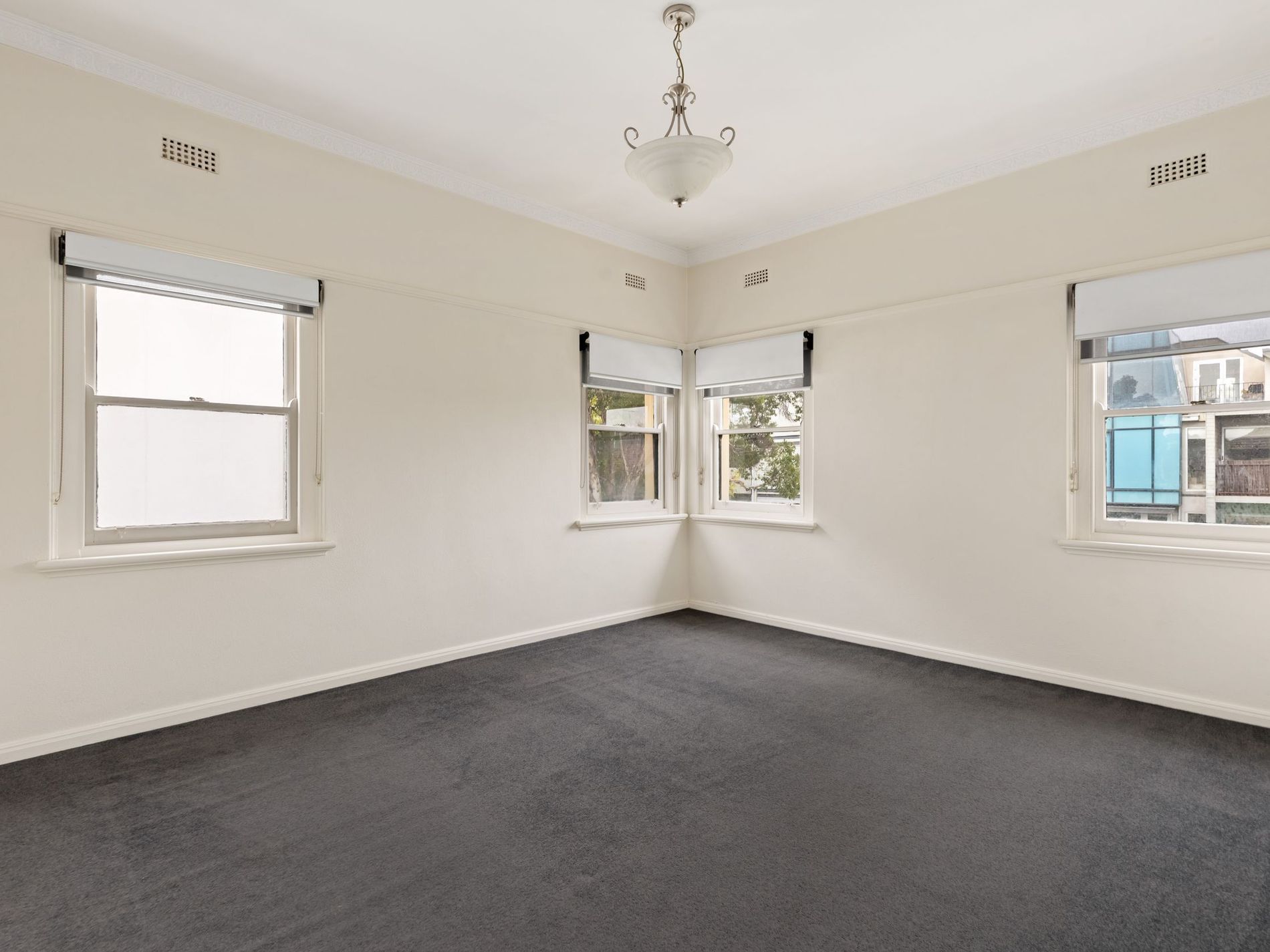 4/107 Westbury Street, Balaclava