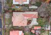 89 Sampson Street, Orange