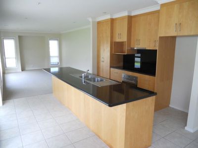 16A Bellevale Court, Mount Gambier