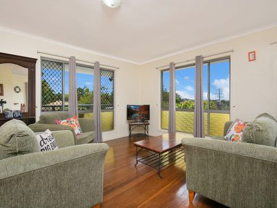 34 Veronica Avenue, Daisy Hill