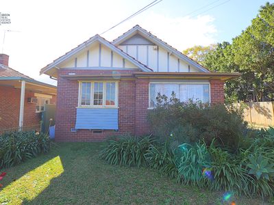 45 Moss Street, West Ryde