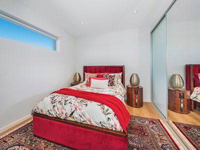 450 / 22 Lonsdale Street, Braddon