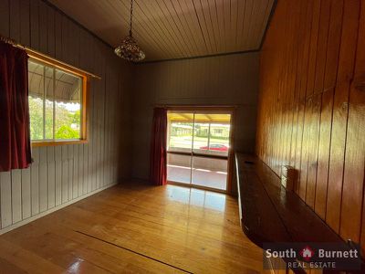 75 Alford Street, Kingaroy