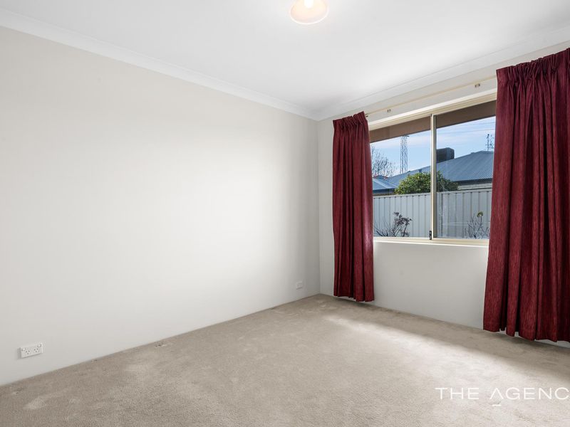 1 Coral Rise, Yangebup