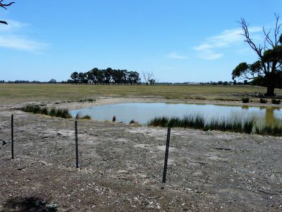 66 Hendersons Road, Strathmerton