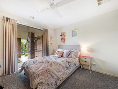 5 Skipton Ct, Wodonga