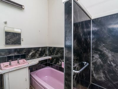 201 High Street, Heathcote