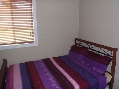 56 Boberah Street, Dubbo