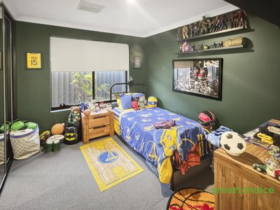 76 Mell Road, Spearwood
