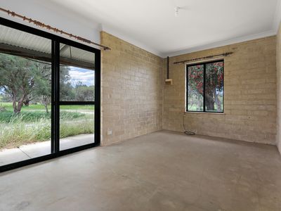 153 Bens Road, South Yunderup