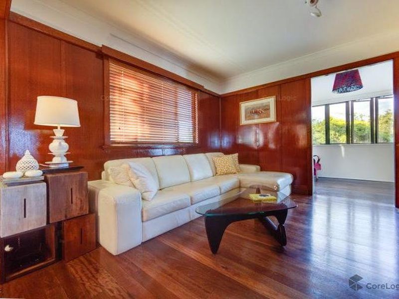 113 Mountjoy Terrace, Manly