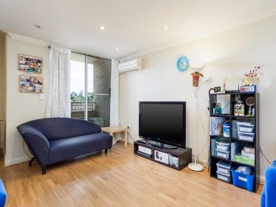 6 / 320A-338 Liverpool Road, Enfield