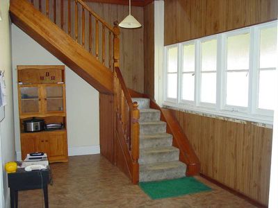 12 Dowling Street, Arncliffe