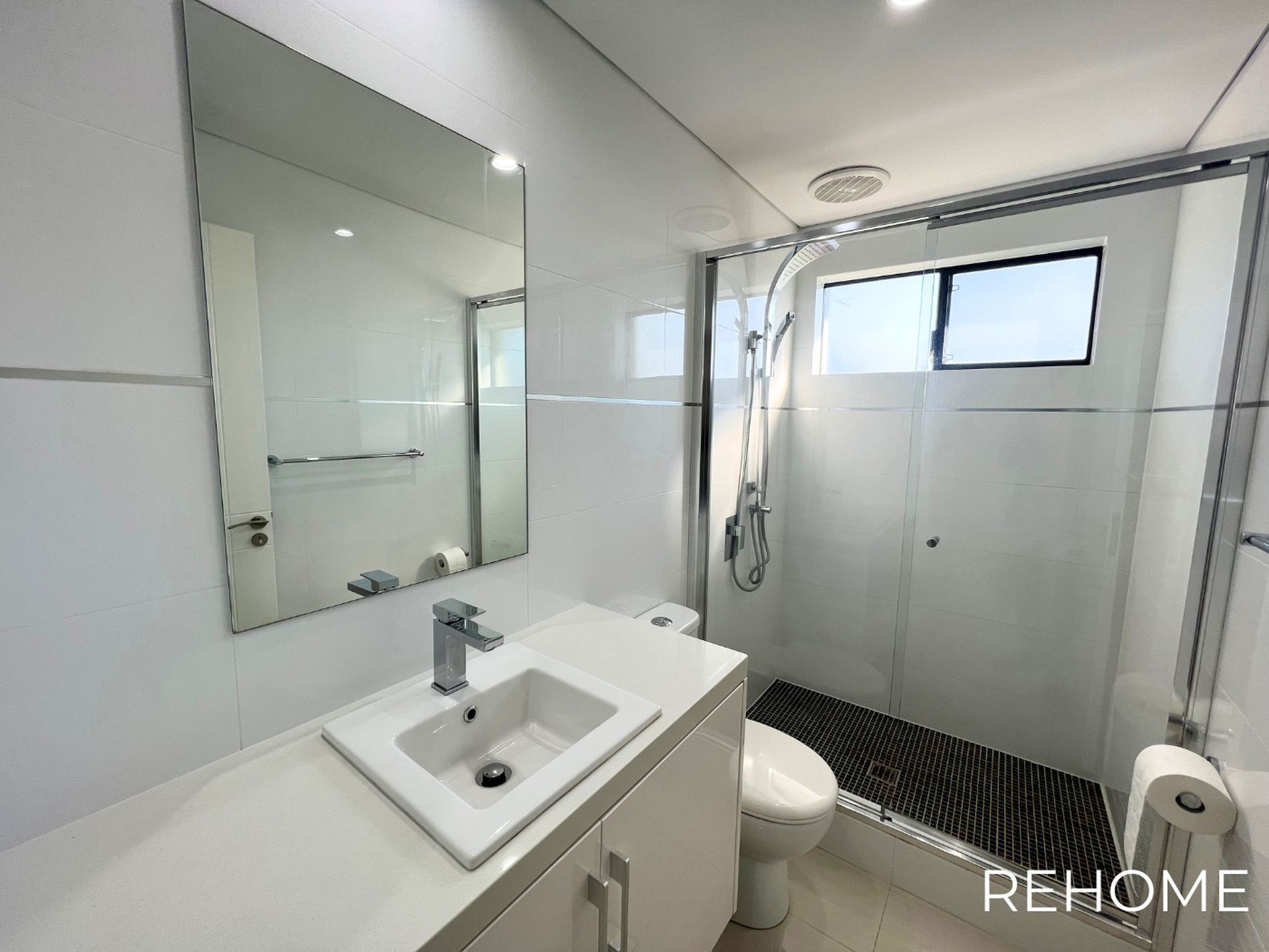 7 / 3 Orchid Street, Joondanna