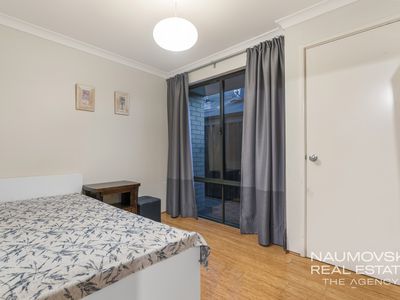 10 Mia Court, Ellenbrook