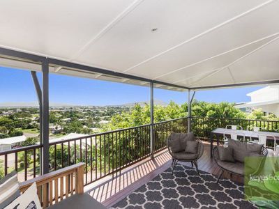 43 Nettleton Street, Mount Louisa