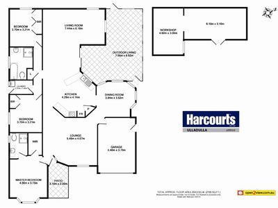 9 Maria Avenue, Burrill Lake