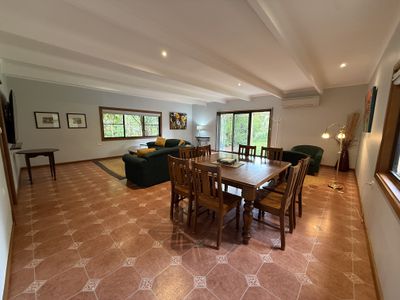 3L Richardson Road, Dubbo