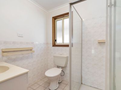 28 East Street, Crookwell