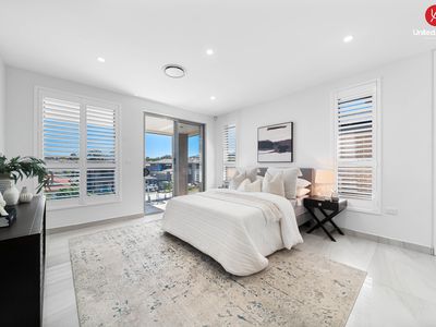 142 Flynn Avenue, Middleton Grange