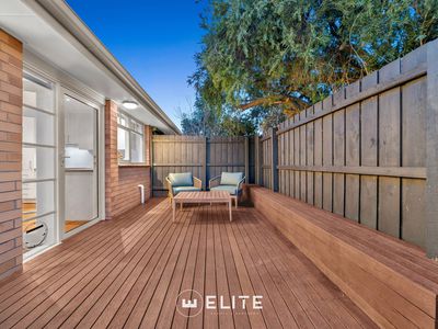 6 / 30 Coorigil Road, Carnegie