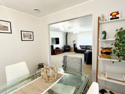 16 Onetaunga Road, Chatswood