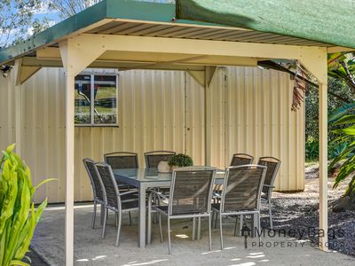 43-51 Minugh Road, Jimboomba