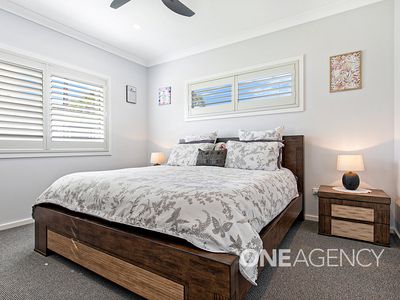 23 Gerringong Street, Currarong