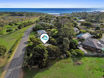 3 Riverview Drive, Carrickalinga