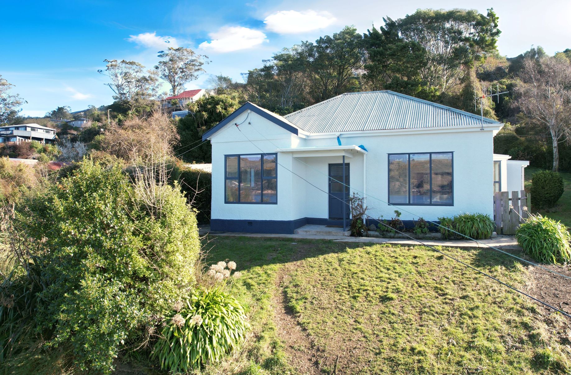 343 Ravensbourne Road, Maia